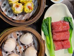 -添运来(茶园奥园广场店)