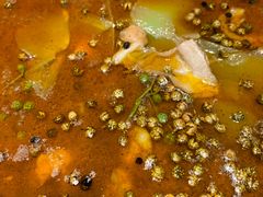 -十三式重庆江湖菜(金茂览秀城店)