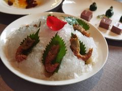 -福玺荟(外滩罗斯福店)