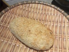 -重八牛府(花乡奥莱店)