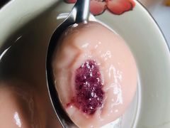 -味多美蛋糕(东直门店)