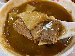-高群生胡辣汤(亚运村店)