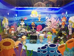 -泡泡玛特POPMART(正弘城店)