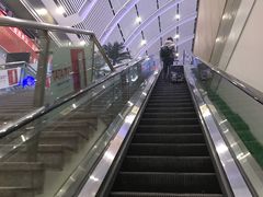 -沈阳站