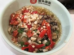 -屋头串串(新街里店)