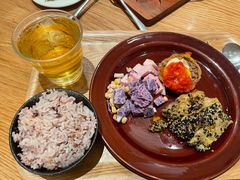 -MUJI无印良品(深圳深业上城城市旗舰店)