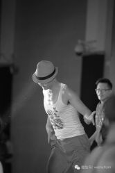 android_upload_pic-文E范儿ZUMBA尊巴舞蹈