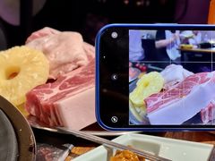 -济州爱肉堂(总店)