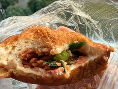 -惠源面包店(开禾路店)