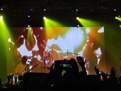 -MAO Livehouse(杭州店)