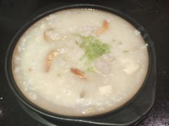 -朕之味(龙湖·西城天街店)