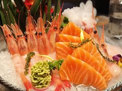-鮨玄寿喜烧(CP静安店)