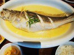 -绍兴老味道·非遗门店(银泰城店)