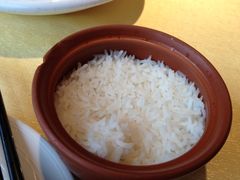 饭-毛家湾公馆(东圃店)