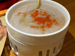福州芋泥-闽上鲜·福建菜(龙湖滨江天街店)