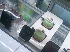 -梦菲思饼屋(瑞金宾馆店)