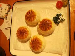 -好武功闽南私房菜(万达店)