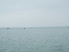 -苏州东太湖生态园