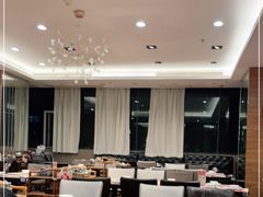 大堂-虾饺妹·粤式手工点心(水荫路店)