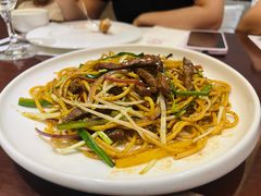 -RELLMAN莱尔曼扒房(黄埔店)