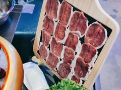 -虾乐园龙虾·夜宵(松江店)