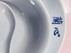 -蘭心餐厅(进贤路店)