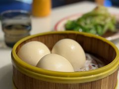 -润记·广东餐馆(苏州中心店)