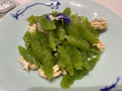 -大碗居·烤鸭·鱼头泡饼(天坛东门店)