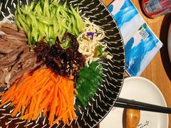-云水瑶意境云南菜(柏威年购物中心店)