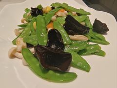 -北李·海肠捞饭·大连菜(望京凯德MALL店)