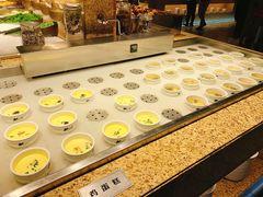 -汉巴味德(沈阳万象汇店)