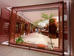 -二酉书店TOYOU BOOKS