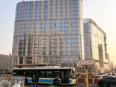 -国家会议中心大酒店