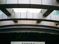 -杭州君悦酒店