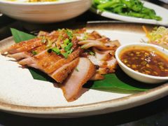 -Thai Alley泰爱里(二沙岛店)
