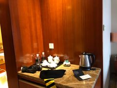 -扬州瘦西湖汇金酒店