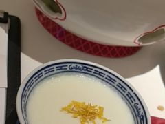-谭厨中山传家菜.乳鸽.脆鲩鱼(华强北中航城店)