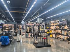 -迪卡侬(民族东店)