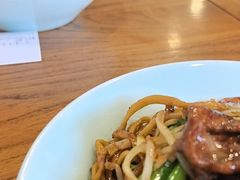 -兰溪十八浇(天一店)