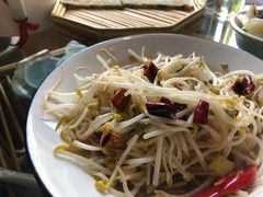 -丁里羊肉小镇(天鹅湖总店)