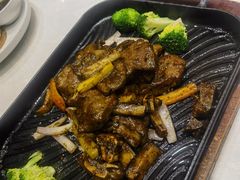 -正兴蜀园(科技园区店)