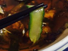 -沸腾鱼家(大尧三路店)
