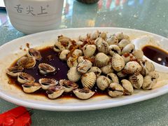 -舌尖上·霞浦滩涂海鲜·新闽菜(总店)