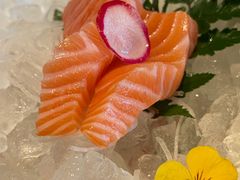 -Tuna maki寿司(苏州中心商场店)