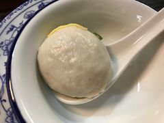 -十碗头(诚信路店)