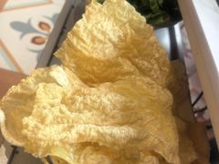 -八合里潮汕鲜牛肉火锅(吉大店)