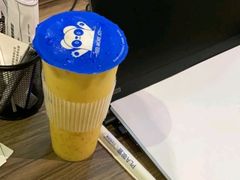 -茶百道(会展东路店)