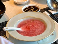 -金鸭季·臻品餐厅(欢乐海岸购物中心店)