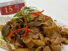 -万年酒楼(越秀南路店)