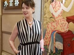 -上海1号私藏菜(黄浦店)